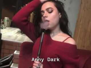 Anny_Dark