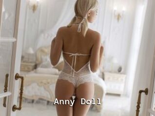 Anny_Doll