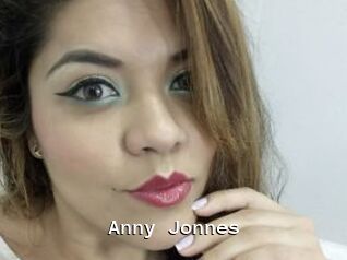 Anny_Jonnes