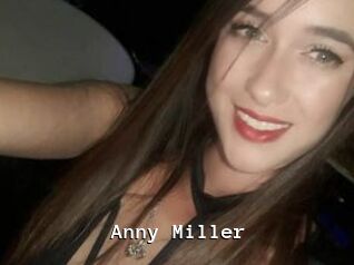 Anny_Miller