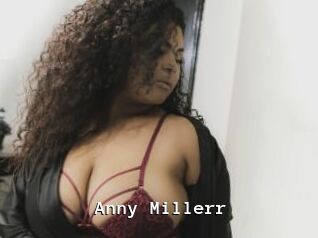 Anny_Millerr