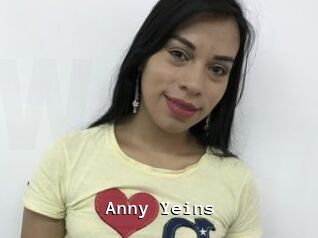 Anny_Yeins