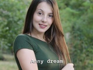 Anny_dream