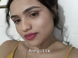 Anny_liz