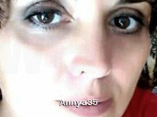 Annya35