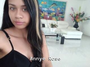 Annye_Rose
