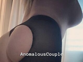 AnomalousCouple
