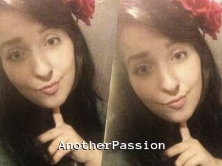 AnotherPassion