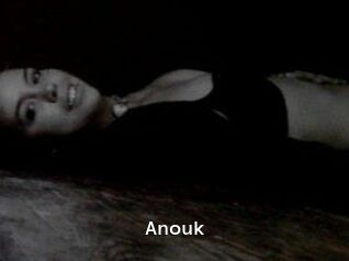 Anouk