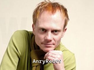 AnryRed69