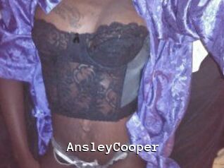 Ansley_Cooper Webcamsex Amateur