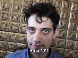 Antelfi
