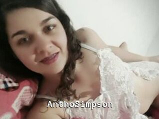 AnthoSimpson