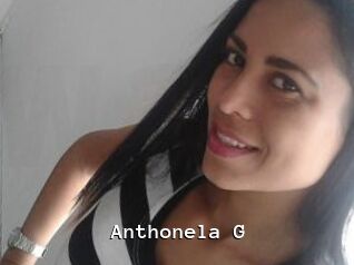 Anthonela_G