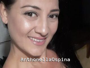AnthonellaOspina
