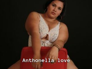 Anthonella_love Webcamsex Amateur