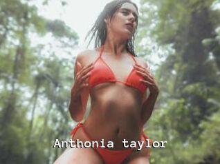 Anthonia_taylor