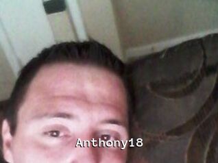 Anthony18