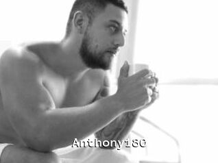 Anthony180