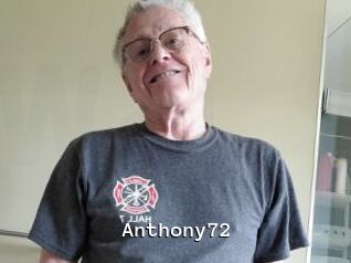Anthony72