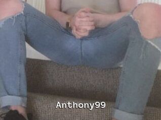 Anthony_99