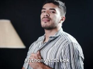 AnthonyAffleck