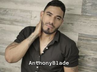 AnthonyBlade