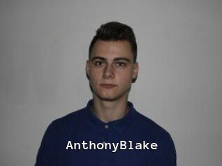 Anthony_Blake