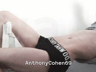 AnthonyCohen69