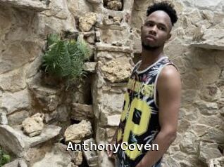 AnthonyCoven