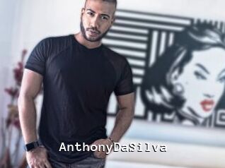 AnthonyDaSilva