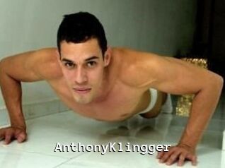 AnthonyKlingger