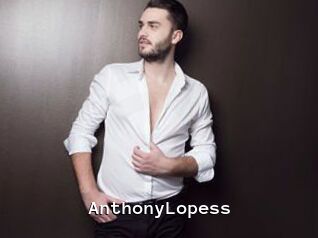 AnthonyLopess