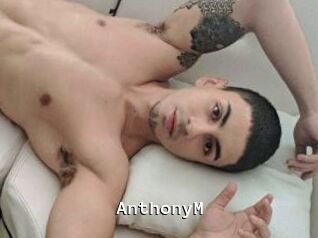 AnthonyM