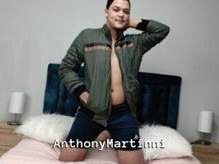 AnthonyMartinni