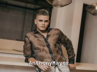 AnthonyMayer