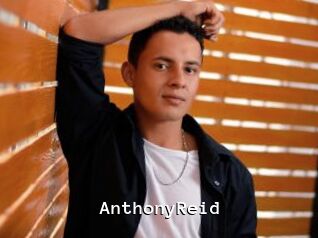 AnthonyReid