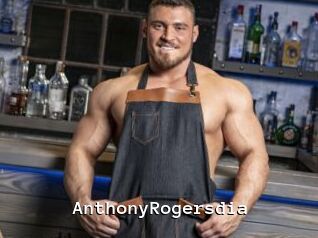 AnthonyRogersdia