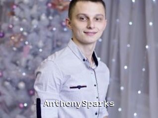 AnthonySparks