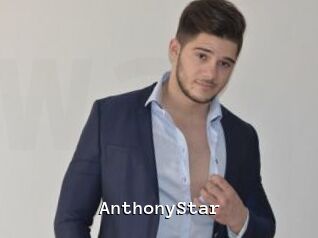 Anthony_Star