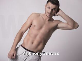 AnthonyTravis