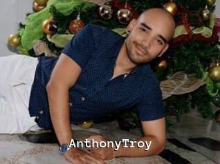 AnthonyTroy