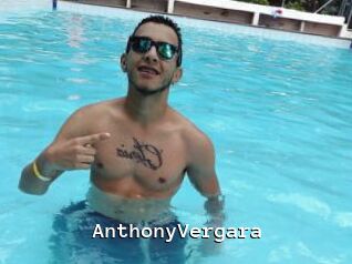 AnthonyVergara