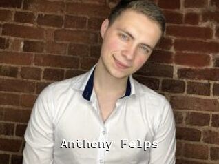 Anthony_Felps