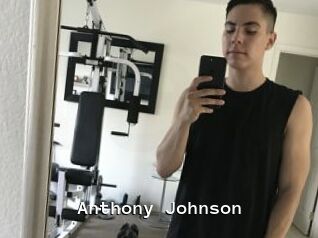 Anthony_Johnson