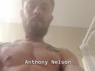 Anthony_Nelson