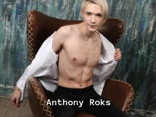 Anthony_Roks