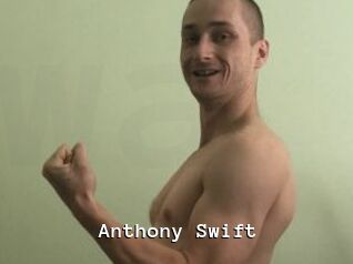 Anthony_Swift