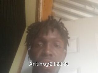 Anthoy212121