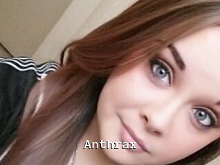 Anthrax
